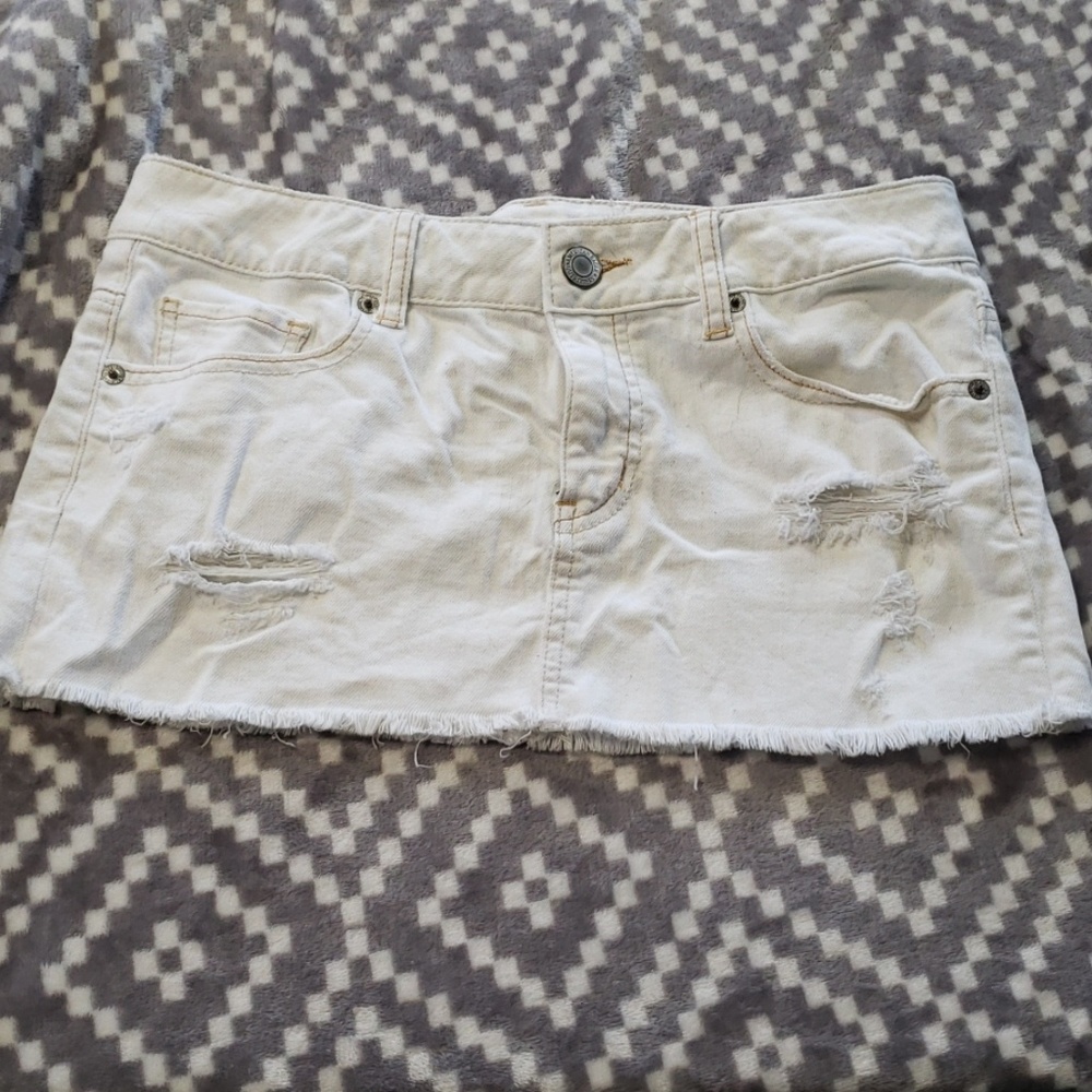 American Eagle Skirt